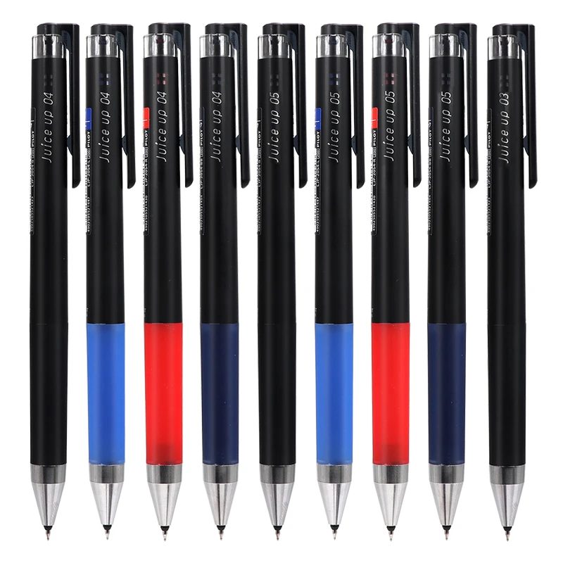 Pentel Pen Energel - Juice Up Gel Pen, Japão Pilot,