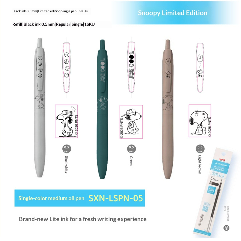 Caneta Gel Uni Jetstream Lite  - Pentel Pen Energel avaliação e preço