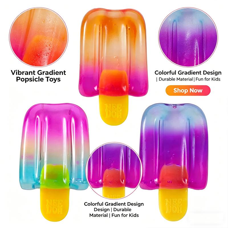 (BF06) Cubo Sensorial Nice-Sic - Candle Shop avaliação e preço