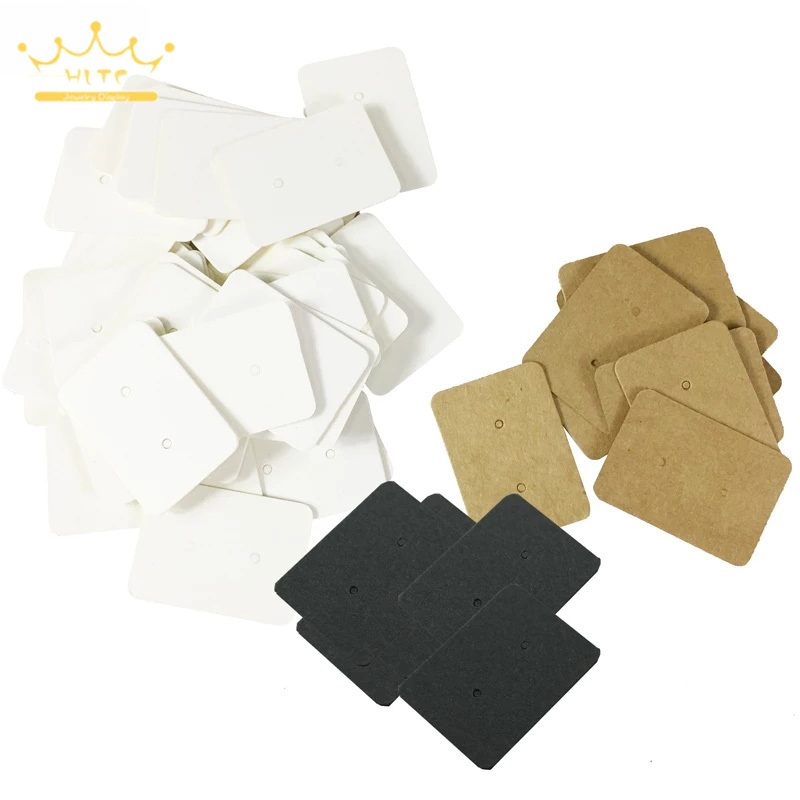 Etiqueta de Papel Kraft para B - Kraft Hang Tag avaliação e preço