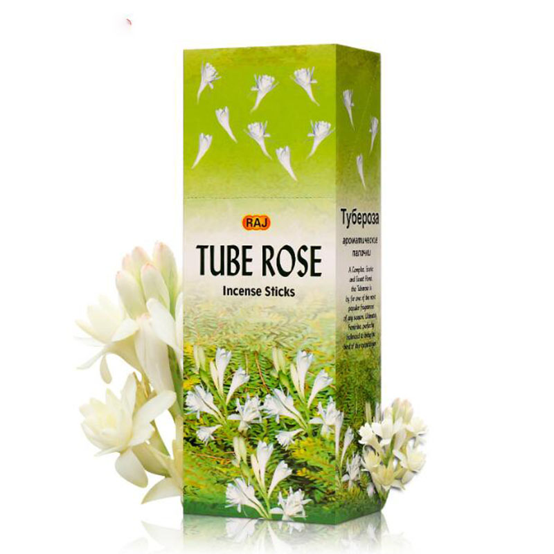 Tubo rosa índia importado ince - Candle Fragrance Supplies avaliação e preço