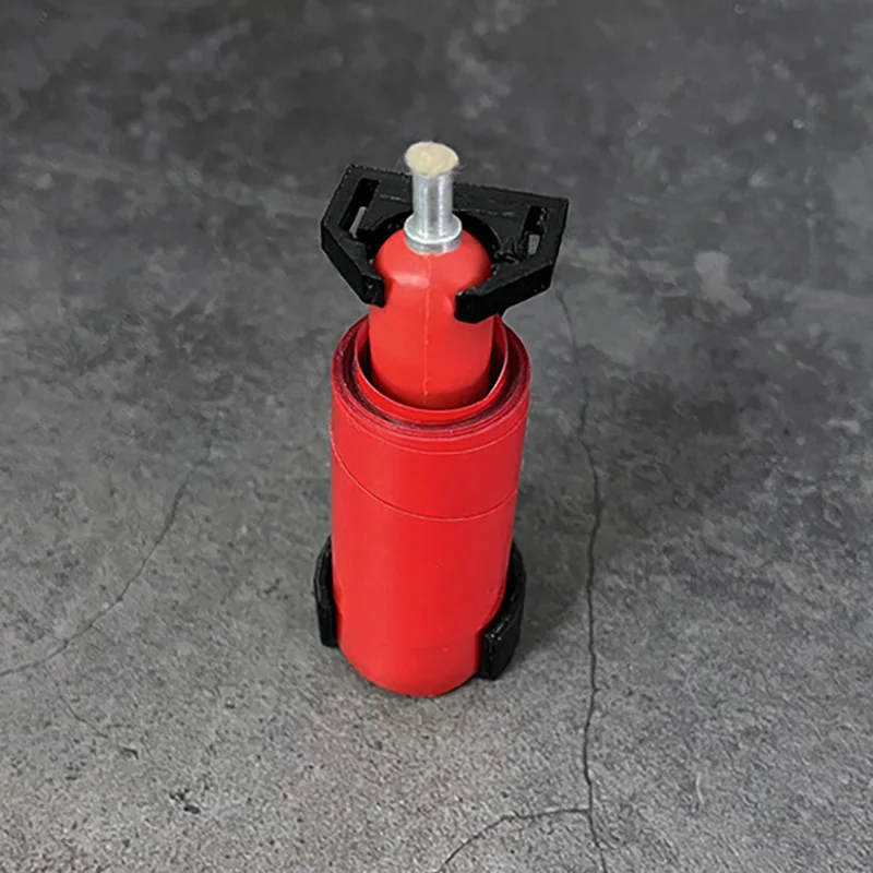 Castiçal inteligente 3.0-dispo - Your Candle Supplies avaliação e preço
