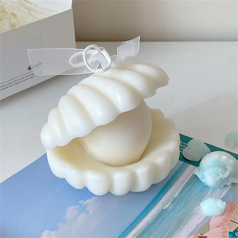 50g/1kg vela matéria-prima fra - Candle Fragrance Supplies avaliação e preço