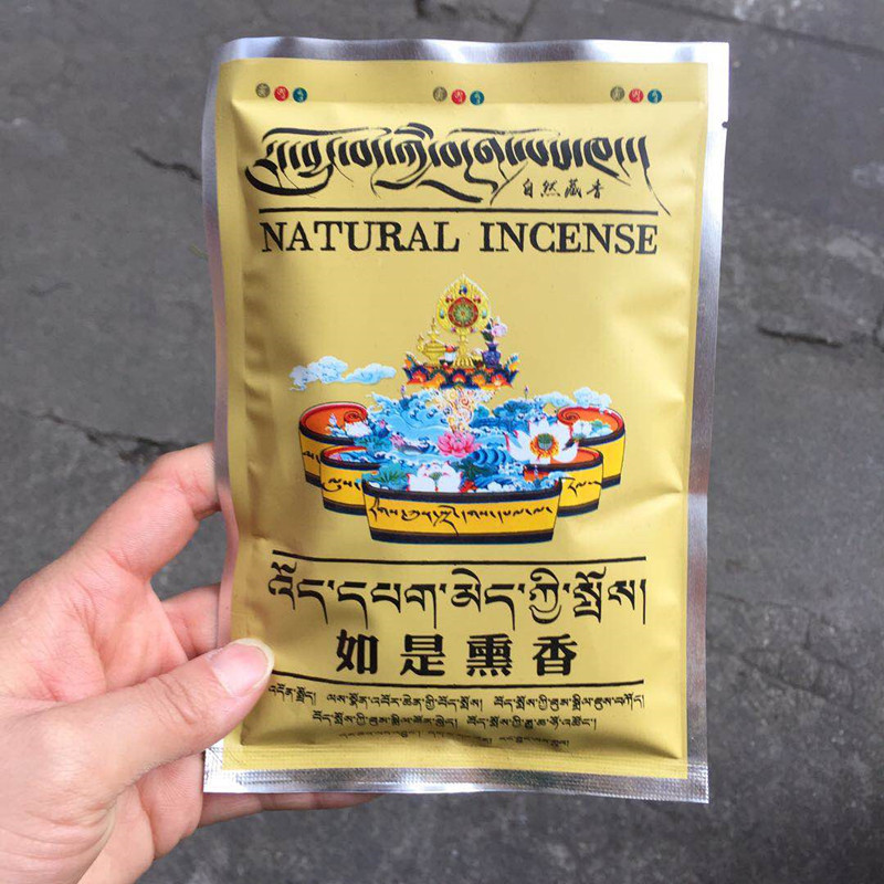 Pó tibetano de fragrância para - Candle Fragrance Supplies avaliação e preço