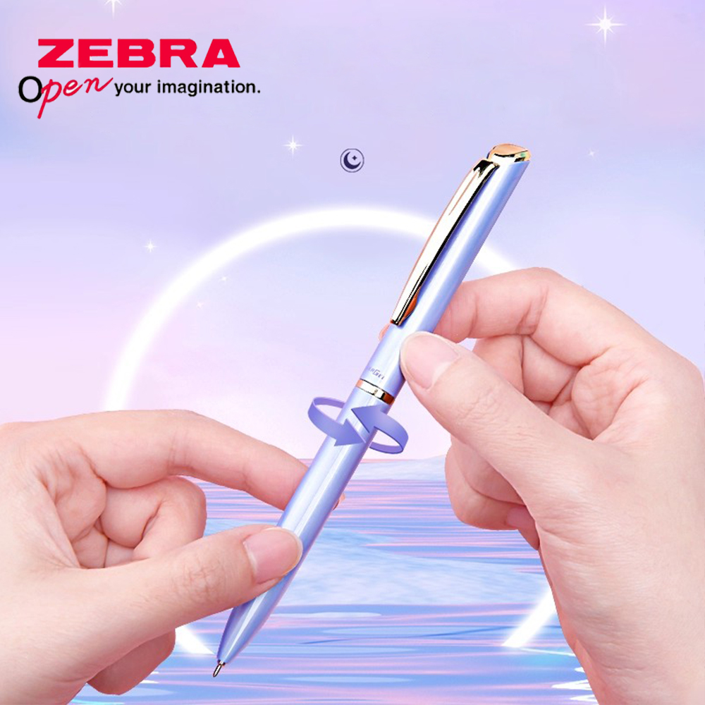 1 pçs japão pentel gel caneta  - Pentel Pen Energel avaliação e preço