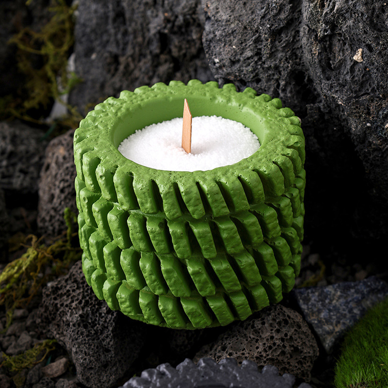 Frascos para fazer velas do no - Candle Making Supplies Europe avaliação e preço