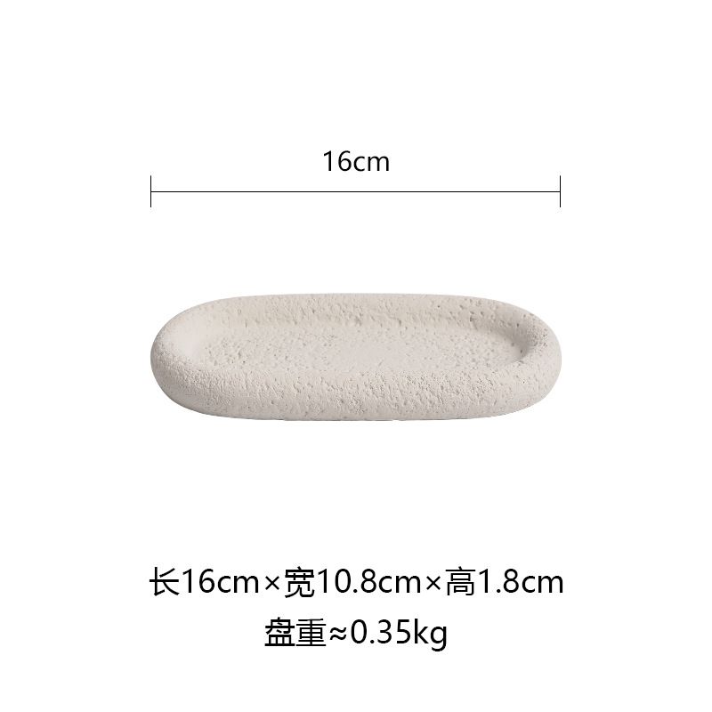 Recipiente de vela para velas  - Candle Making Supplies Europe avaliação e preço