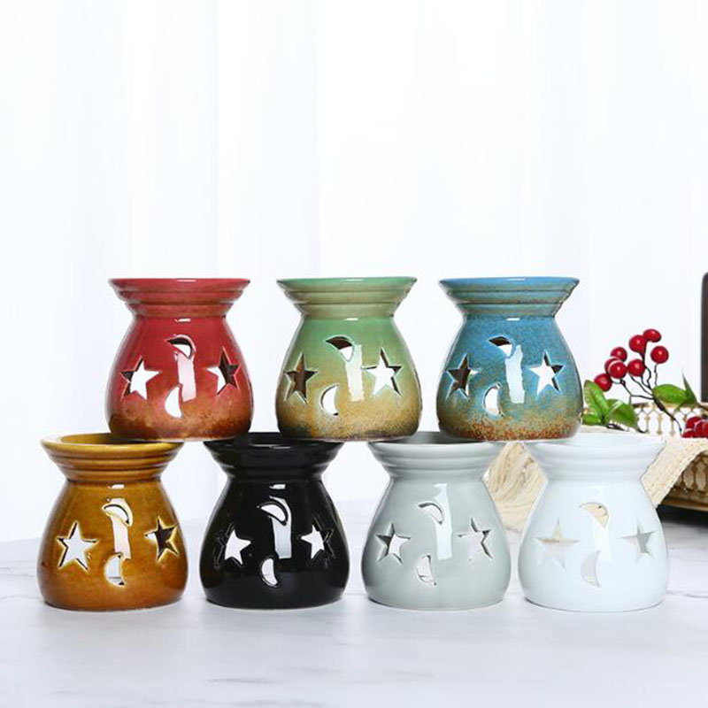 Forno de transformação porcela - Candle Fragrance Supplies avaliação e preço