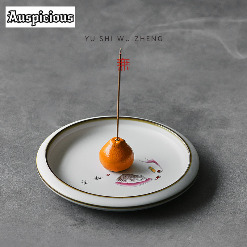 Criativo Laranja Fio Fragrânci - Candle Fragrance Supplies avaliação e preço